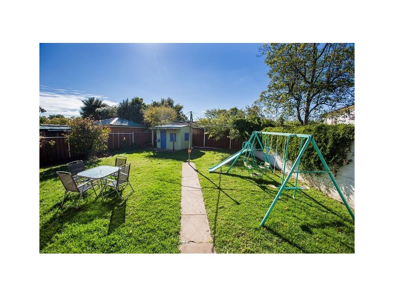 20a Mahony Avenue, Tamworth NSW 2340