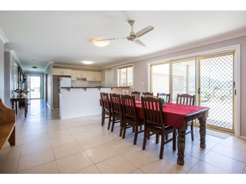 10 Rosella Avenue, Calala NSW 2340