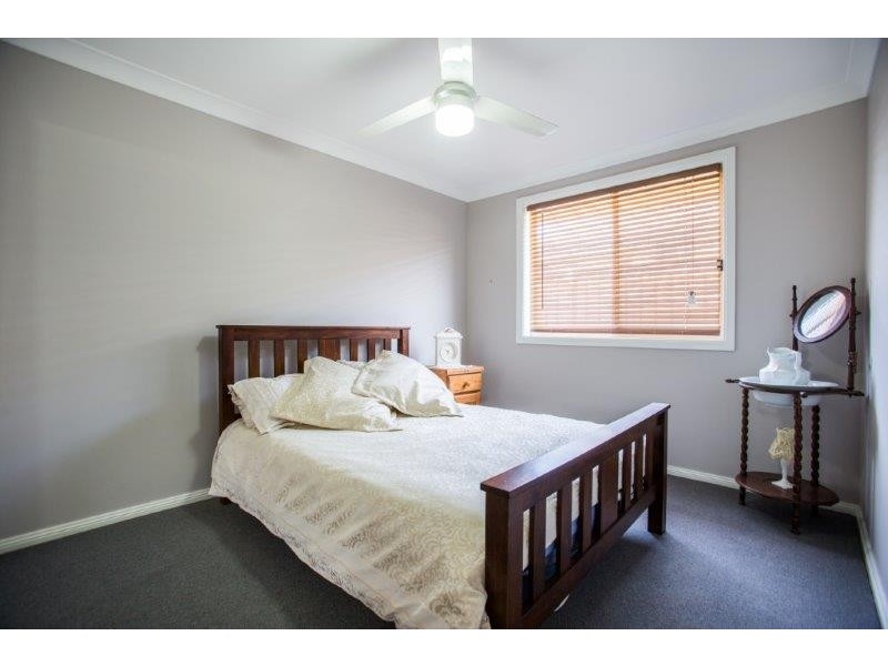 10 Rosella Avenue, Calala NSW 2340