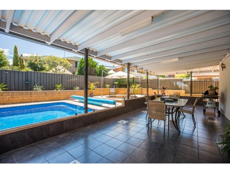 12 Korangi Place, Tamworth NSW 2340