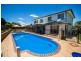 12 Korangi Place, Tamworth NSW 2340