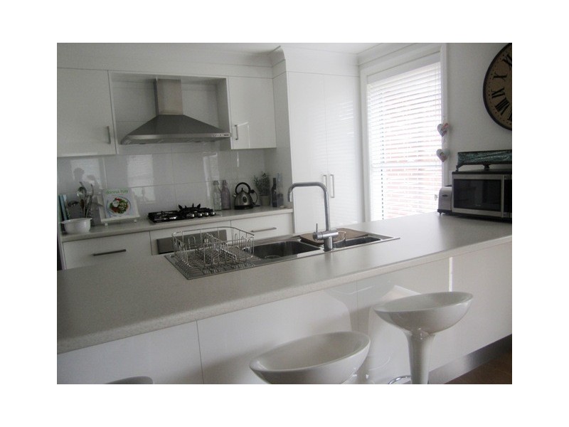 2/19 Emerald Avenue, Tamworth NSW 2340