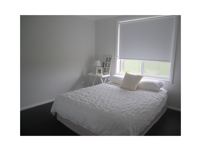 2/19 Emerald Avenue, Tamworth NSW 2340