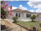 26 Hercules Street, Tamworth NSW 2340