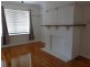 26 Hercules Street, Tamworth NSW 2340