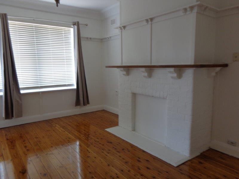 26 Hercules Street, Tamworth NSW 2340