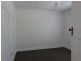 26 Hercules Street, Tamworth NSW 2340