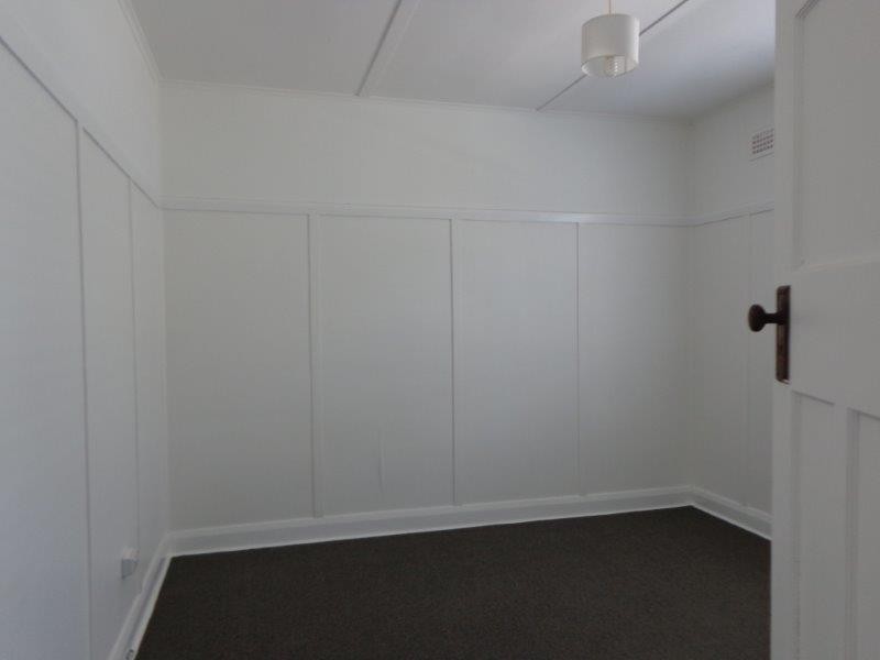 26 Hercules Street, Tamworth NSW 2340