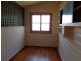 26 Hercules Street, Tamworth NSW 2340