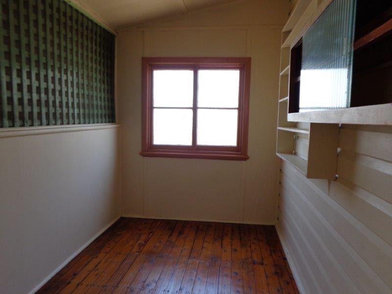 26 Hercules Street, Tamworth NSW 2340
