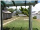 26 Hercules Street, Tamworth NSW 2340