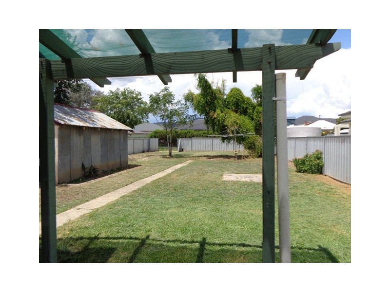 26 Hercules Street, Tamworth NSW 2340