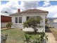 26 Hercules Street, Tamworth NSW 2340