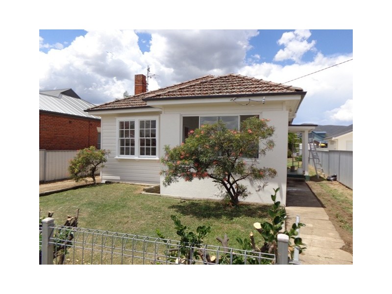 26 Hercules Street, Tamworth NSW 2340