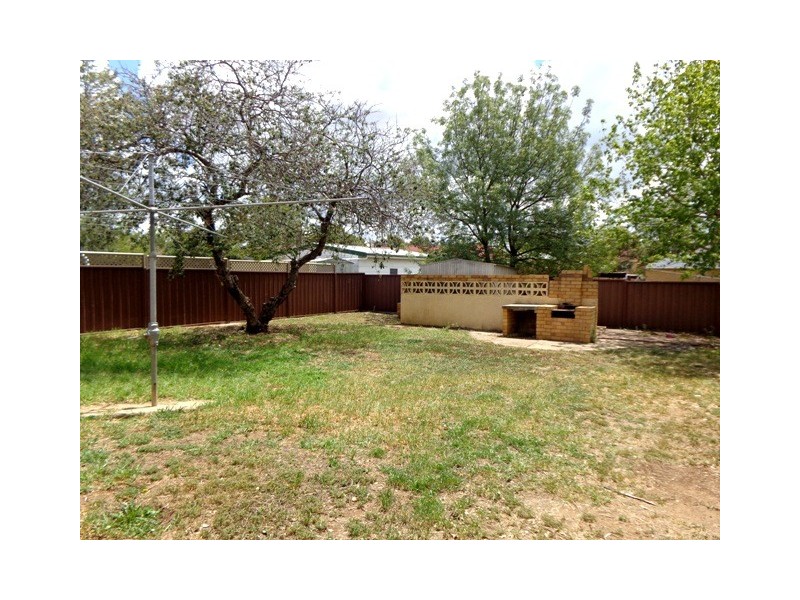 42 Arinya Street, Tamworth NSW 2340