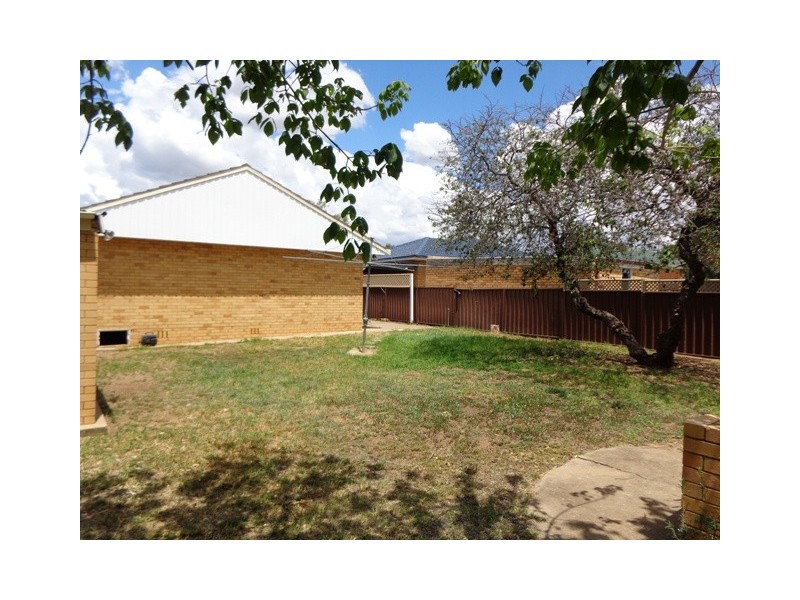 42 Arinya Street, Tamworth NSW 2340
