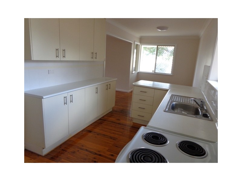 42 Arinya Street, Tamworth NSW 2340