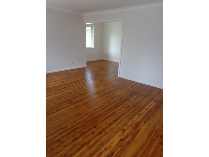 42 Arinya Street, Tamworth NSW 2340