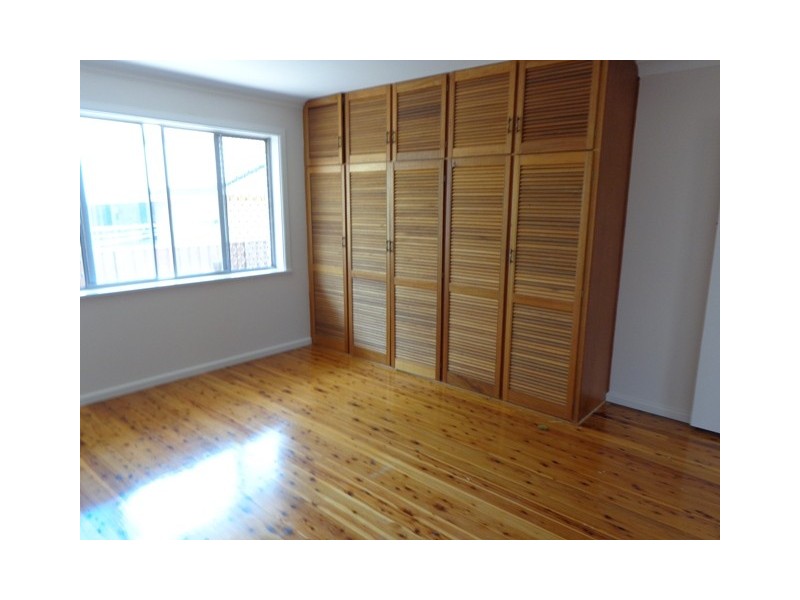 42 Arinya Street, Tamworth NSW 2340