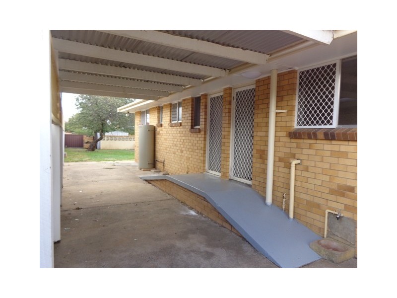 42 Arinya Street, Tamworth NSW 2340