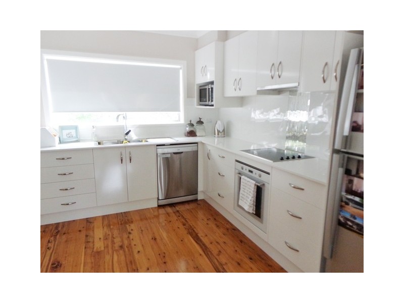 7 Griffin  Aveune, Tamworth NSW 2340