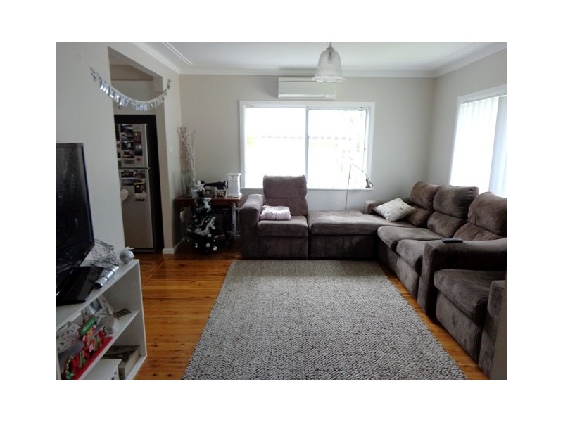 7 Griffin  Aveune, Tamworth NSW 2340