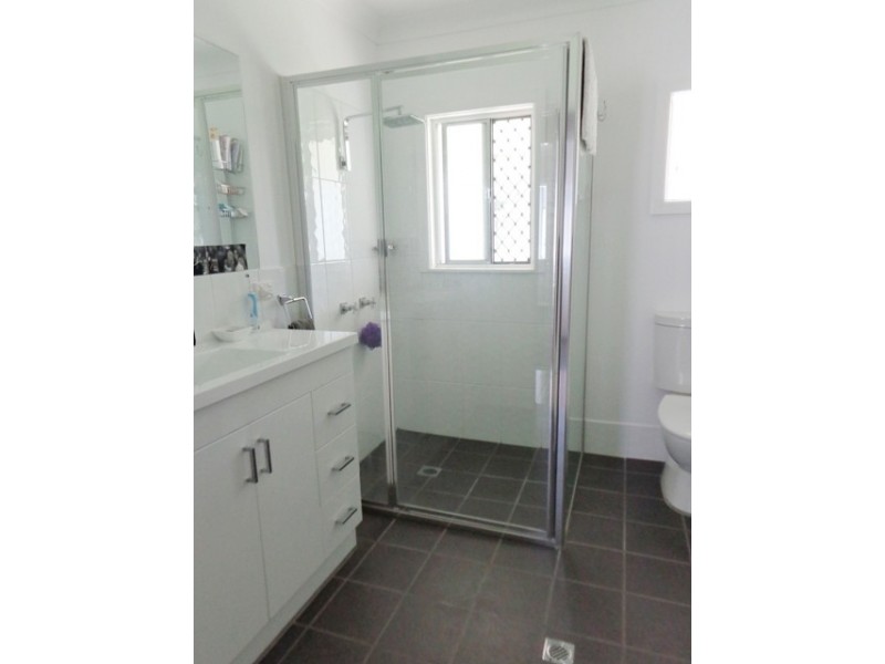 7 Griffin  Aveune, Tamworth NSW 2340