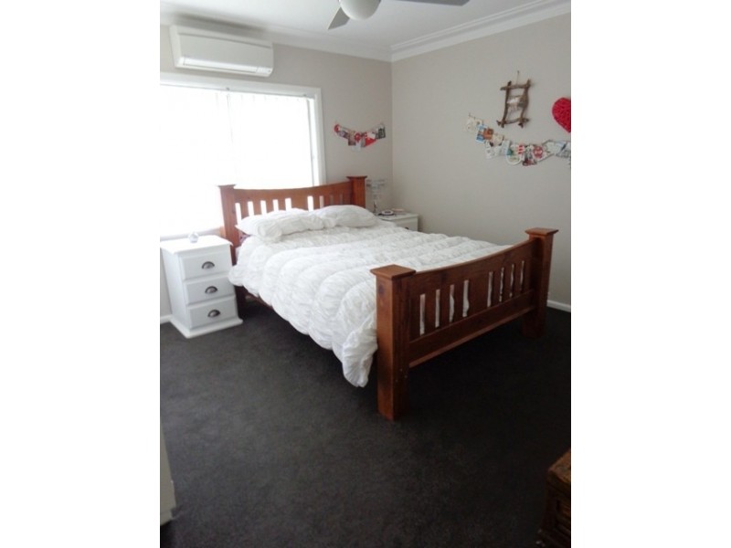 7 Griffin  Aveune, Tamworth NSW 2340