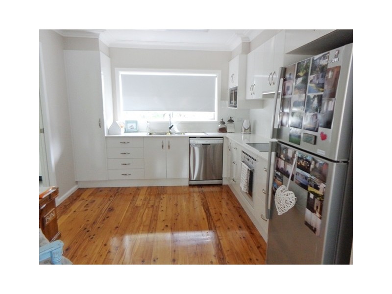 7 Griffin  Aveune, Tamworth NSW 2340