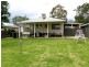 7 Griffin  Aveune, Tamworth NSW 2340