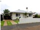 7 Griffin  Aveune, Tamworth NSW 2340