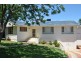 7 Burnside Ave, Tamworth NSW 2340