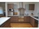 7 Burnside Ave, Tamworth NSW 2340