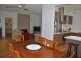 7 Burnside Ave, Tamworth NSW 2340
