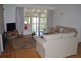 7 Burnside Ave, Tamworth NSW 2340
