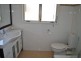 7 Burnside Ave, Tamworth NSW 2340