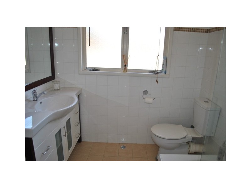 7 Burnside Ave, Tamworth NSW 2340