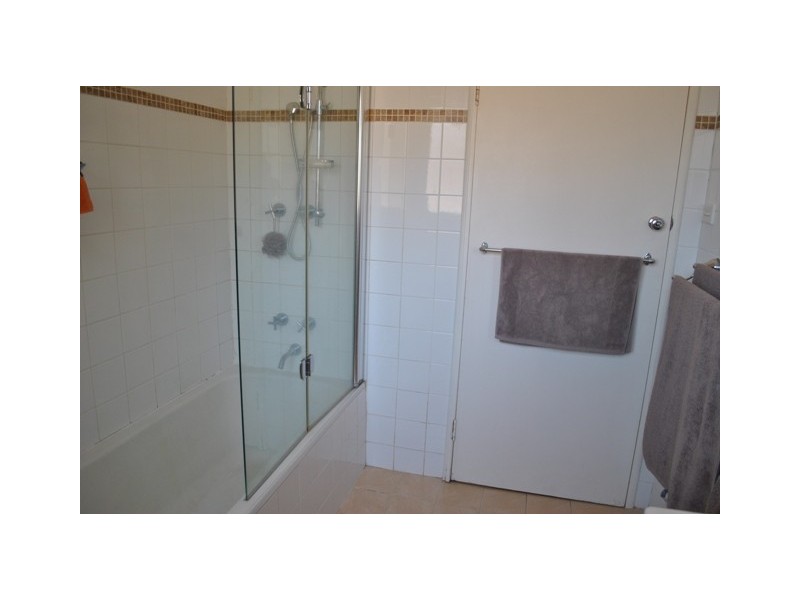 7 Burnside Ave, Tamworth NSW 2340