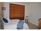 7 Burnside Ave, Tamworth NSW 2340