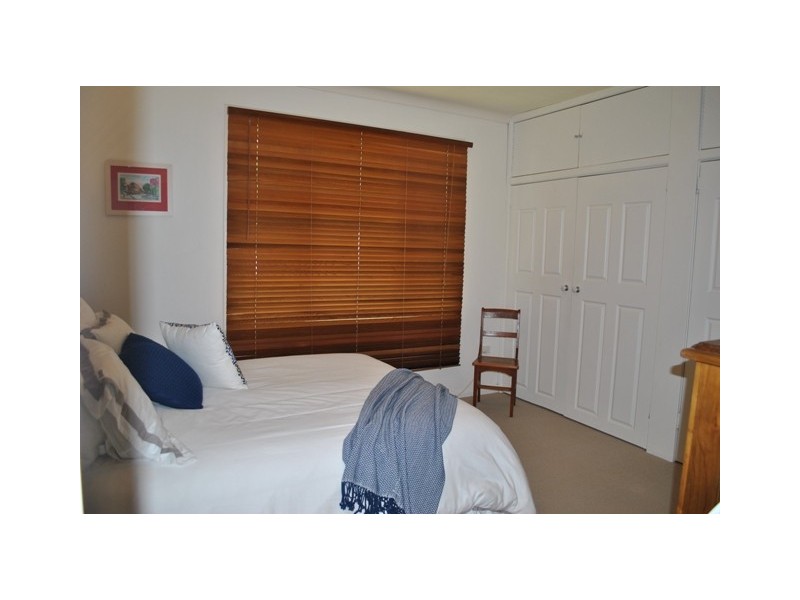 7 Burnside Ave, Tamworth NSW 2340