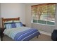 7 Burnside Ave, Tamworth NSW 2340
