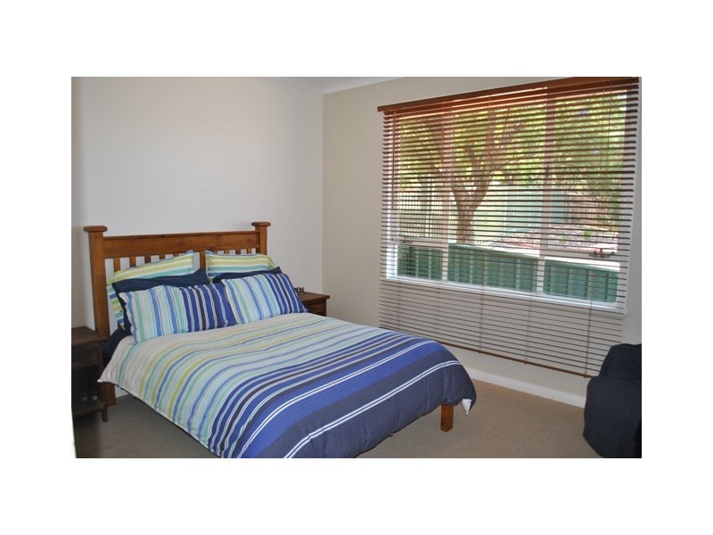 7 Burnside Ave, Tamworth NSW 2340