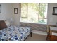 7 Burnside Ave, Tamworth NSW 2340