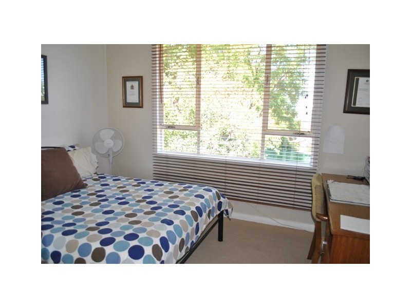 7 Burnside Ave, Tamworth NSW 2340