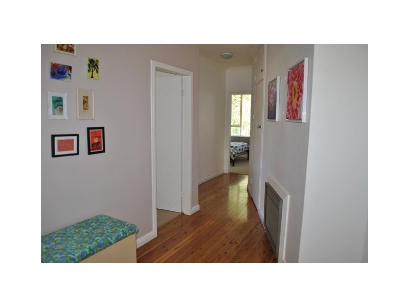 7 Burnside Ave, Tamworth NSW 2340