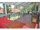 7 Burnside Ave, Tamworth NSW 2340
