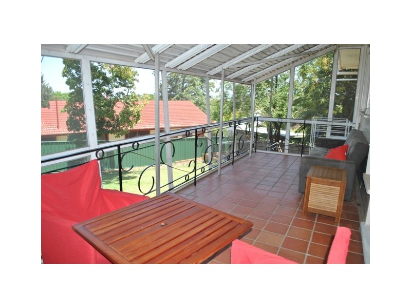 7 Burnside Ave, Tamworth NSW 2340