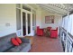 7 Burnside Ave, Tamworth NSW 2340