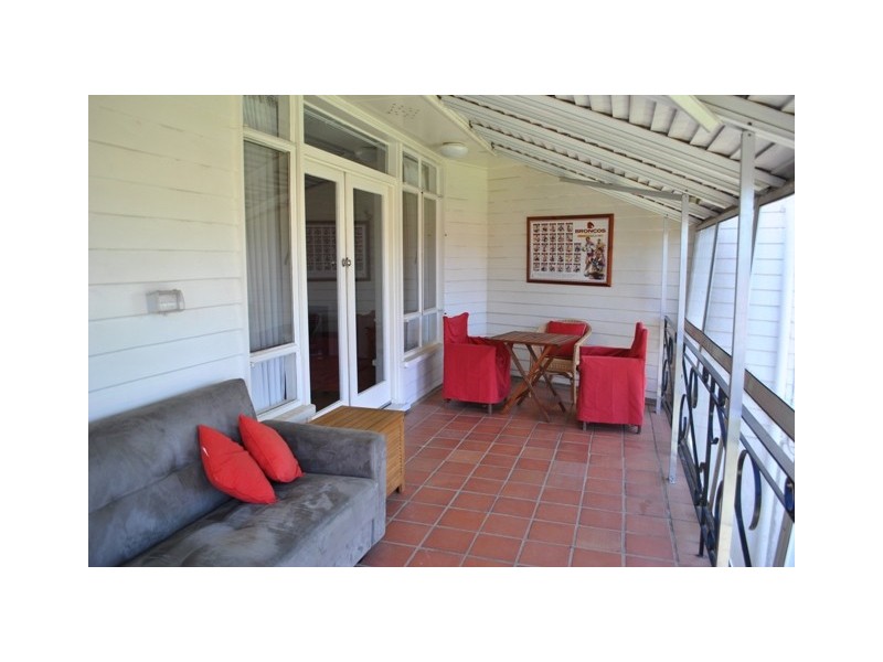 7 Burnside Ave, Tamworth NSW 2340