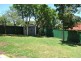 7 Burnside Ave, Tamworth NSW 2340